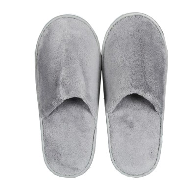 SKBD020 custom-made hotel towel slippers style make disposable slippers style design hotel hotel slippers style hotel slippers manufacturer detail view-1